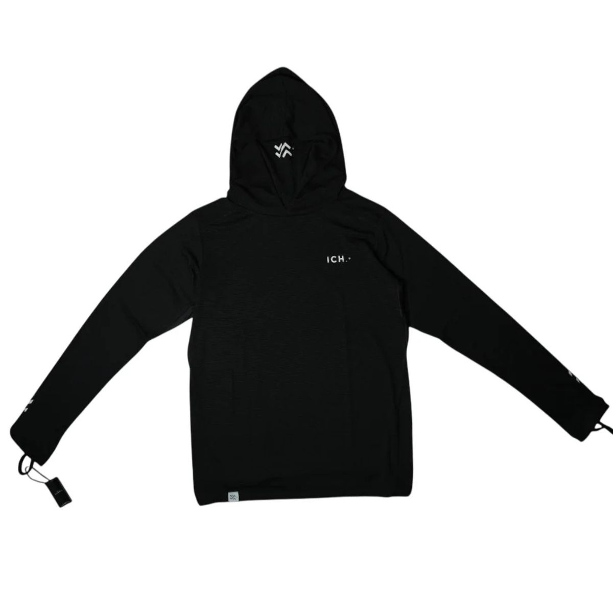 Native Hoodie | ONYX